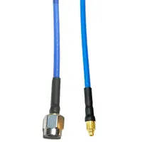 ConductRF LSA28-S11M-S48
