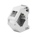 Eaton Tripp Lite N063-001-ENC-K1
