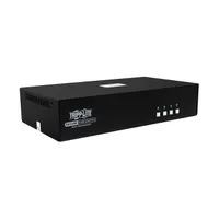 Eaton Tripp Lite B002-DP2A4-N4