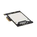 Eaton Tripp Lite PCE-U2-PX4