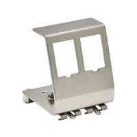 Eaton Tripp Lite N063-002