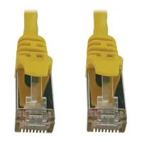 Eaton Tripp Lite N262-S10-YW