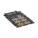 Eaton Tripp Lite P970-U2M2