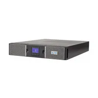 Eaton Tripp Lite 9PX2200GRT