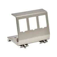 Eaton Tripp Lite N063-003