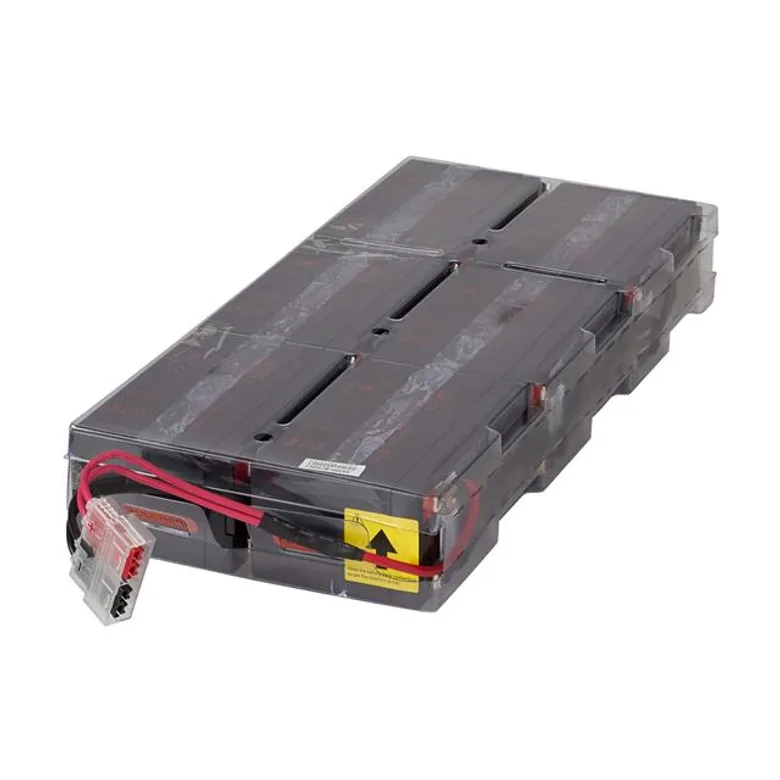Eaton Tripp Lite 744-A3121