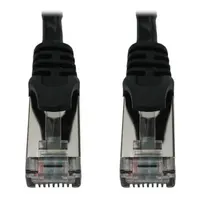 Eaton Tripp Lite N262-S07-BK