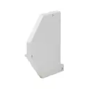 Eaton Tripp Lite N063-001-ENC-R