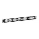 Eaton Tripp Lite N062-048-KJ