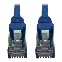 Eaton Tripp Lite N262-S01-BL