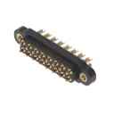 Mill-Max Manufacturing Corp. 869-22-016-00-011101