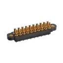 Mill-Max Manufacturing Corp. 869-22-020-00-011101