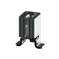 Keystone Electronics 3586TR