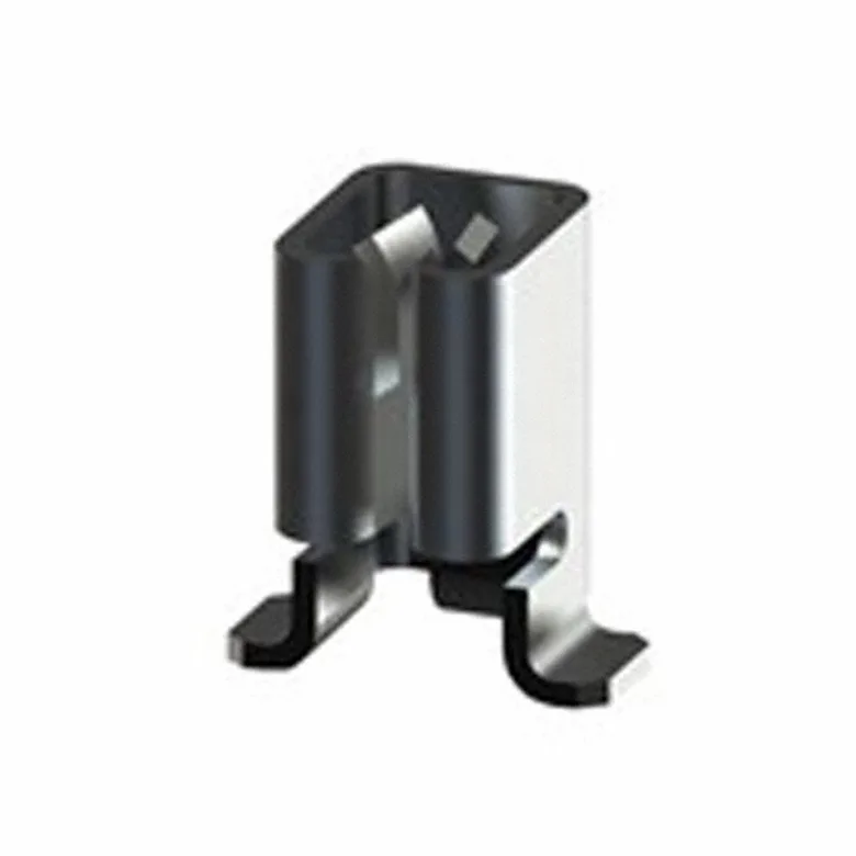 Keystone Electronics 3586TR