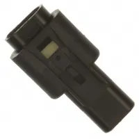 Molex 0522130211
