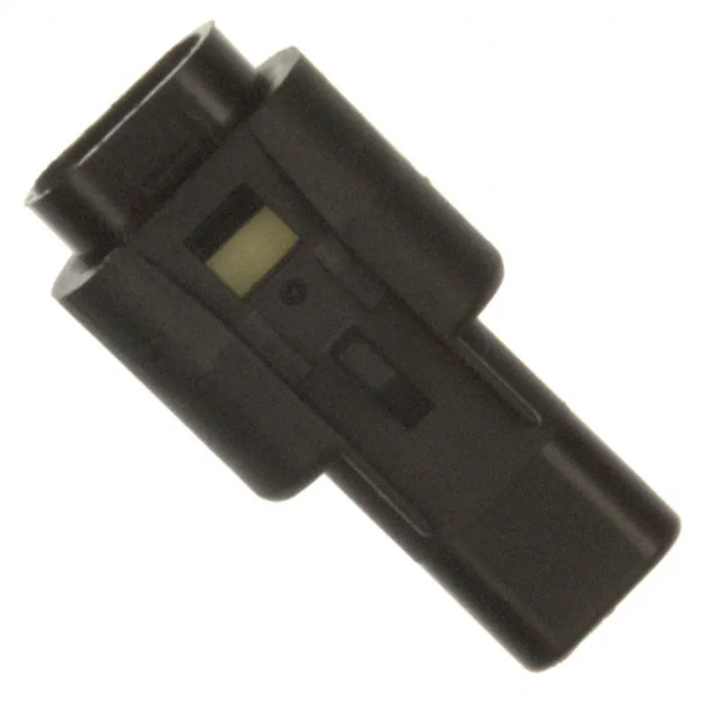 Molex 0522130211