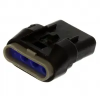 Molex 0522130311