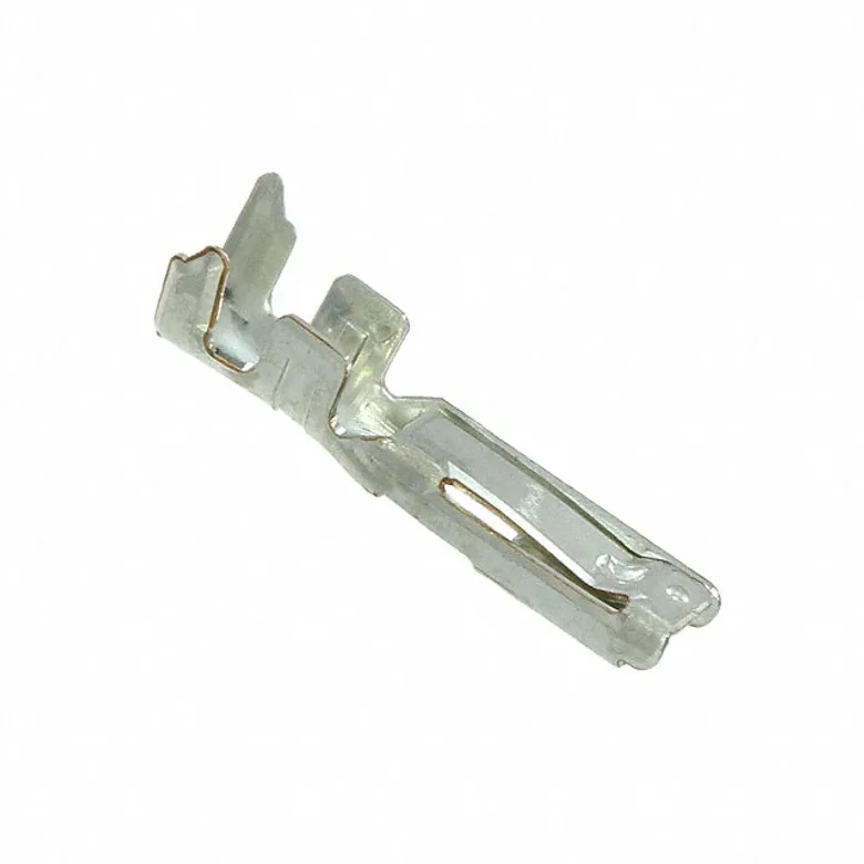 Molex 0501488100