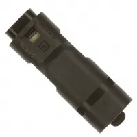 Molex 0522660211