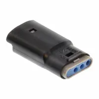 Molex 0522660311
