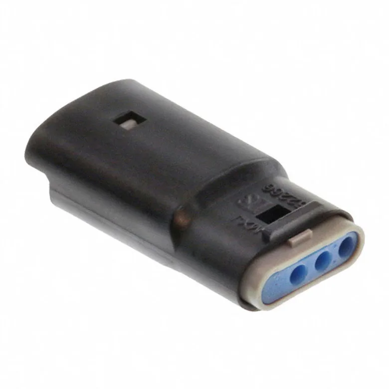 Molex 0522660311