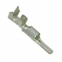Molex 0501478100