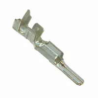 Molex 0501478100