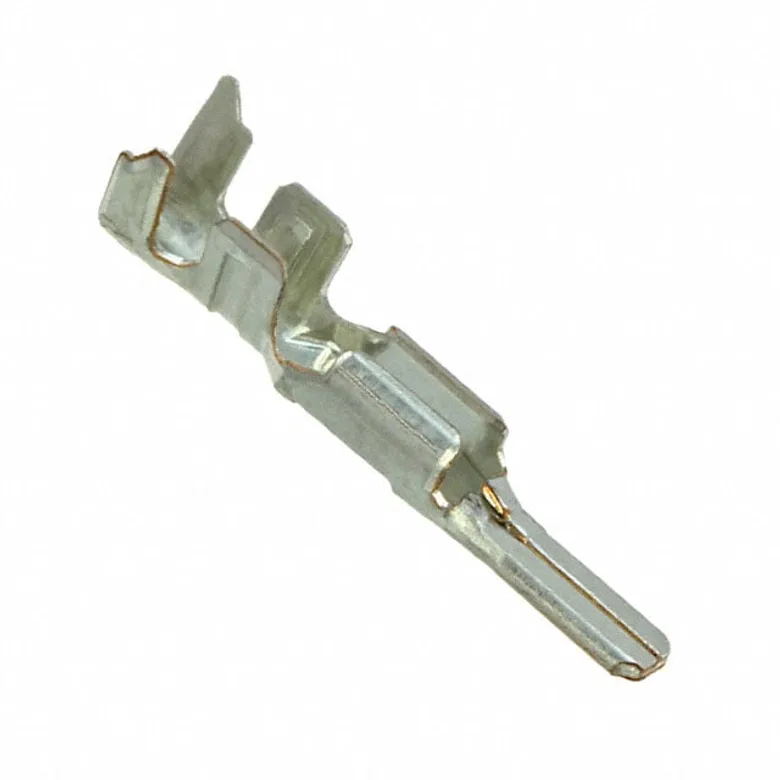 Molex 0501478100