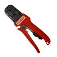 Molex 0638118600