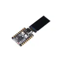 Seeed Technology Co., Ltd 114993026