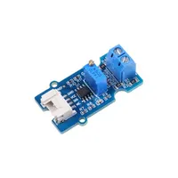 Seeed Technology Co., Ltd 101991032