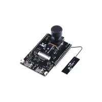 Seeed Technology Co., Ltd 102991774