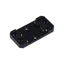 Seeed Technology Co., Ltd 114070181