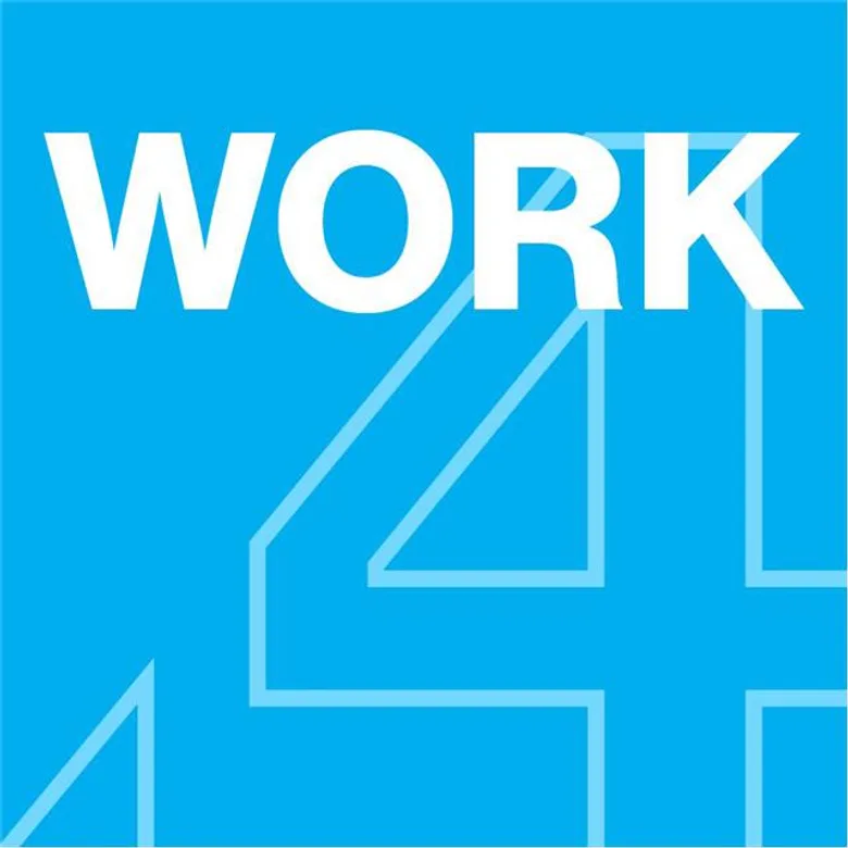 DECIDE4ACTION W4A-NR