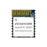 Shenzhen Feasycom Co., LTD FSC-BT691