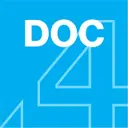 DECIDE4ACTION D4A-NR