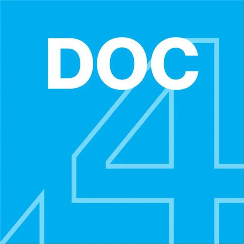 DECIDE4ACTION D4A-NR