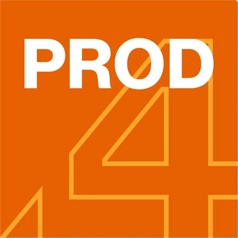 DECIDE4ACTION P4A-NR