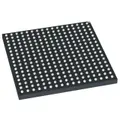 STMicroelectronics STM32MP135FAE7 썸네일 1