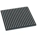 STMicroelectronics STM32MP135FAE7 썸네일 2