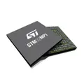 STMicroelectronics STM32MP135FAF7 썸네일 2