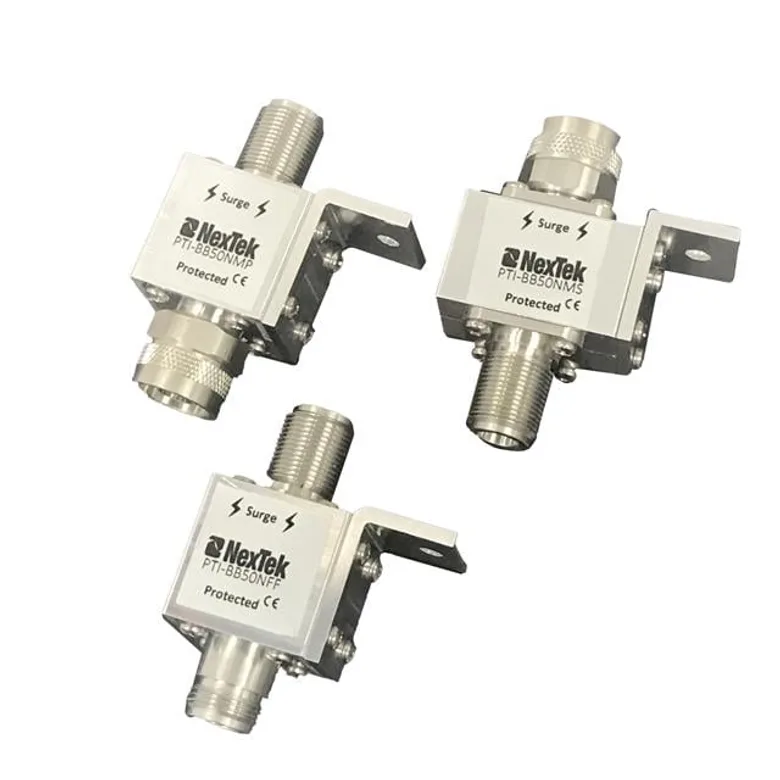 NexTek PTI-BB50NMS