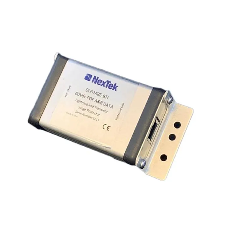 NexTek DLP-GBE-BTI-D