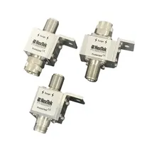 NexTek PTI-BB50NFF
