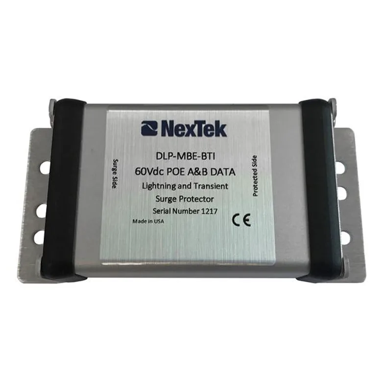 NexTek DLP-GBE-BTI