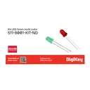 ROHM Semiconductor 511-8001-KIT