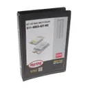 ROHM Semiconductor 511-8003-KIT