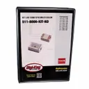 ROHM Semiconductor 511-8006-KIT