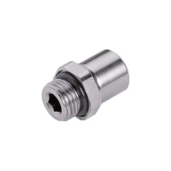628-0809