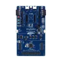 Renesas Electronics Corporation RTK7EKA6E2S00001BE